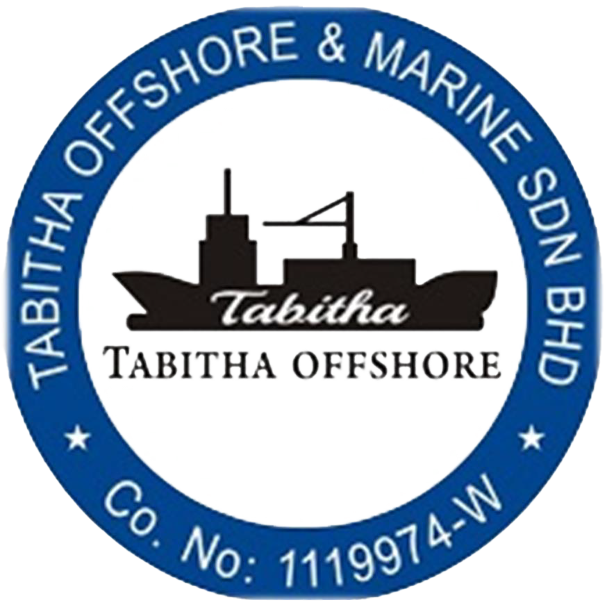 TABITHA OFFSHORE & MARINE SDN BHD